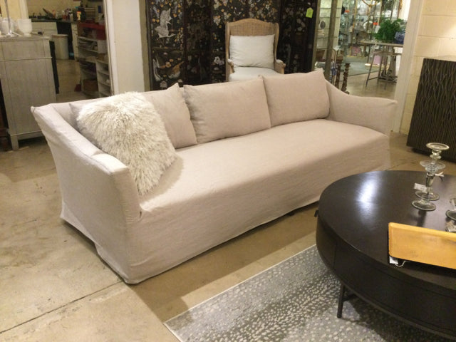 Maiden Home Sofa