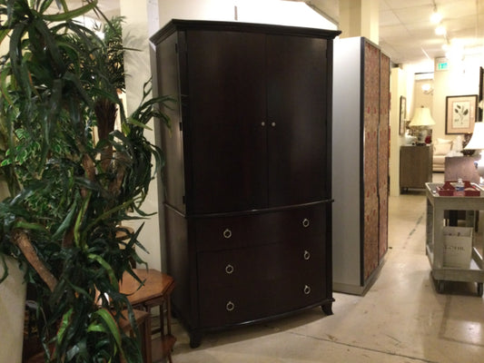 Lane Armoire