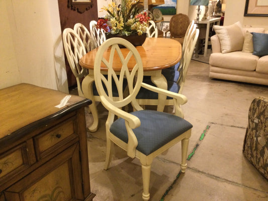 Lexington Dining Chairs