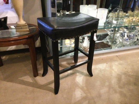 Arhaus Bar Stools