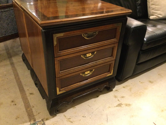 Broyhill Nightstand