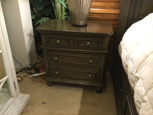 Nightstand