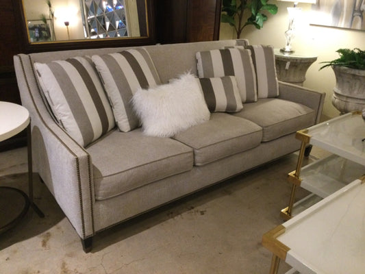 Bernhardt Sofa