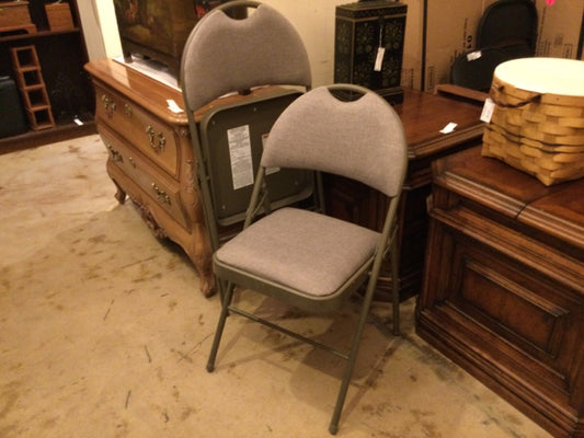 Dining Chairs