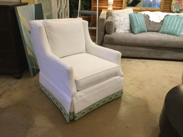 CR Laine Chair