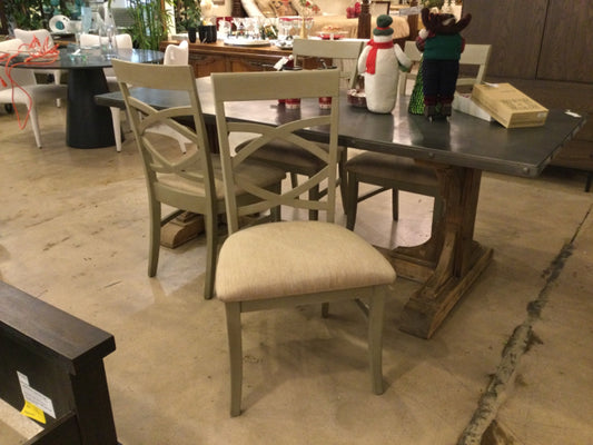 Dining Chairs