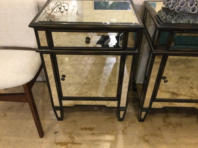 Arhaus Nightstand