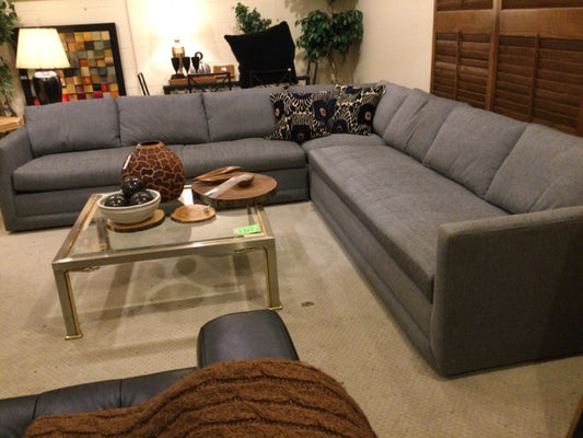 Maiden Home Sectional Sofa