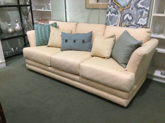 Bernhardt Sofa